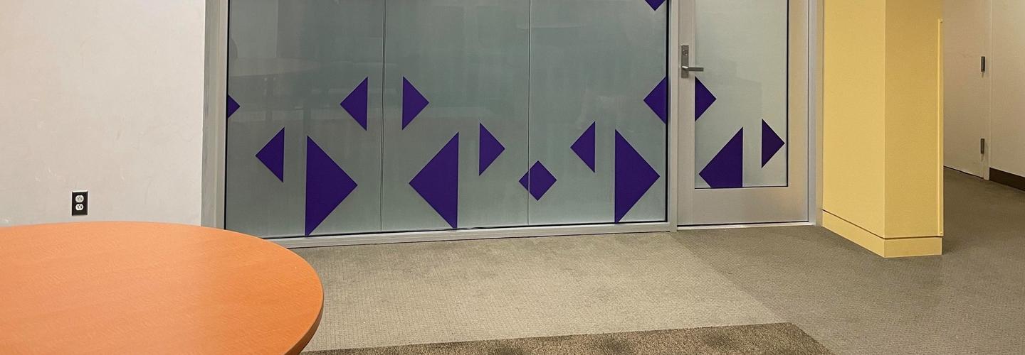 A&C Glass Tinting, LLC cover photo