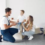 Flash Moving Service - photo 1