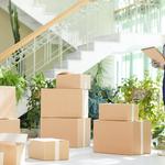 Flash Moving Service - photo 2