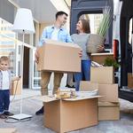 Flash Moving Service - photo 4