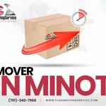 Flash Moving Service - photo 5