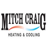 Mitch Craig Heating & Cooling of New Albany - Heating & Air Conditioning / HVAC in New Albany