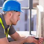 Mitch Craig Heating & Cooling of New Albany - photo 1