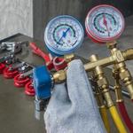 Mitch Craig Heating & Cooling of New Albany - photo 2