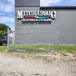 Mitch Craig Heating & Cooling of New Albany - photo 3