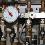 Mitch Craig Heating & Cooling of New Albany - photo 4