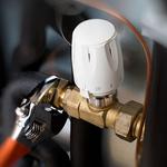 Mitch Craig Heating & Cooling of New Albany - photo 5