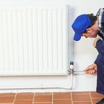 Mitch Craig Heating & Cooling of New Albany - photo 6