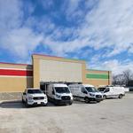 Mitch Craig Heating & Cooling of New Albany - photo 7