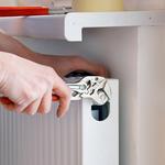 Mitch Craig Heating & Cooling of New Albany - photo 8