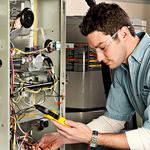 Mitch Craig Heating & Cooling of New Albany - photo 10