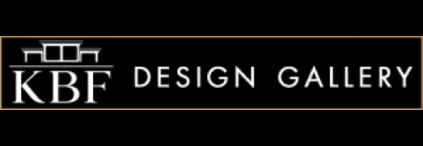 KBF Design Gallery cover photo