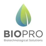 Biopro Solution - Farming Equipment & Supplies in Gaffney