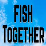 Fish Together - Lactation Services in Ocean City