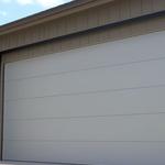 Barry Garage Door Repair - photo 2