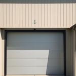 Barry Garage Door Repair - photo 3