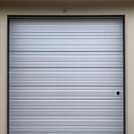 Barry Garage Door Repair - photo 4