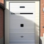 Barry Garage Door Repair - photo 6