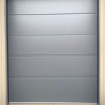 Barry Garage Door Repair - photo 8