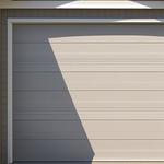 Barry Garage Door Repair - photo 9