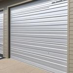 Barry Garage Door Repair - photo 10