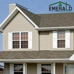 Emerald Roofing - photo 1
