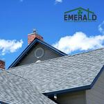 Emerald Roofing - photo 2