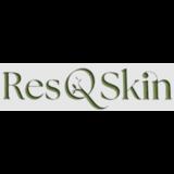 ResQ Skin - Skin Care in Kalgan