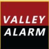 Valley Alarm | Mobile Security Trailers in Los Angeles - Home Security Systems in San Fernando