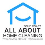 All About Home Cleaning - Home Cleaning in Merrimac