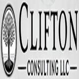 Clifton Consulting LLC - Business Consulting in Rio Rancho