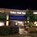 Eden Nail Bar - photo 1