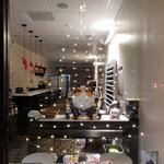 Eden Nail Bar - photo 3