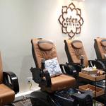 Eden Nail Bar - photo 4