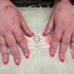 Eden Nail Bar - photo 6