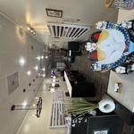 Eden Nail Bar - photo 8