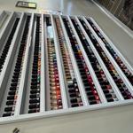 Eden Nail Bar - photo 10