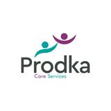 Prodka Care Services - Carers & Home Health Care in Wodonga