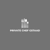 Private Chef Gstaad - Food in Gstadt am Chiemsee