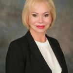 Ms. La Puente Real Estate - photo 1