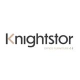 Knightstor Office Furniture - Wood Office Furniture in Whitchurch
