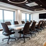 Knightstor Office Furniture - photo 1