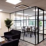 Knightstor Office Furniture - photo 2