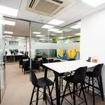 Knightstor Office Furniture - photo 3