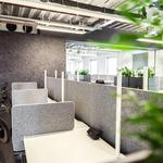 Knightstor Office Furniture - photo 4