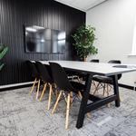 Knightstor Office Furniture - photo 5