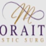 Moraitis Plastic Surgery - Health & Medical in Palm Harbor