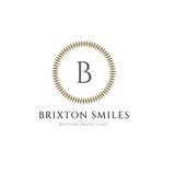 Brixton Smiles - Dentists in London