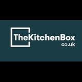 Kitchen box - Home Organization in Dewsbury