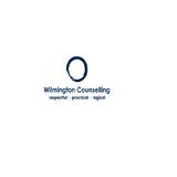 Wilmington Counselling - Business Financing in Hemel Hempstead